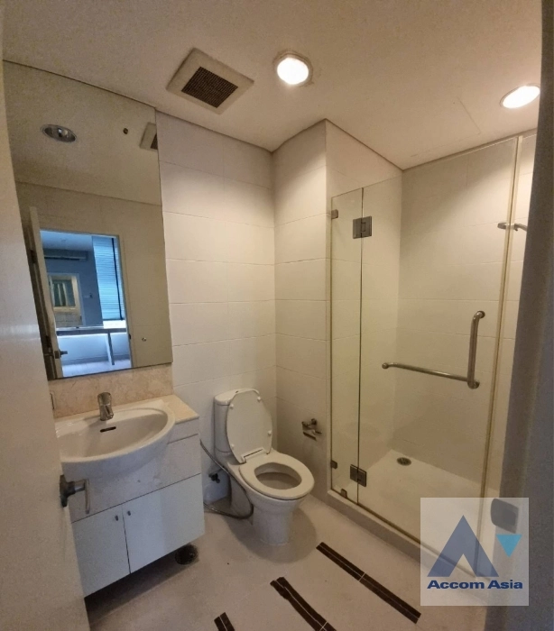 14  3 br Condominium for rent and sale in Sukhumvit ,Bangkok BTS Phrom Phong at Wilshire AA36365