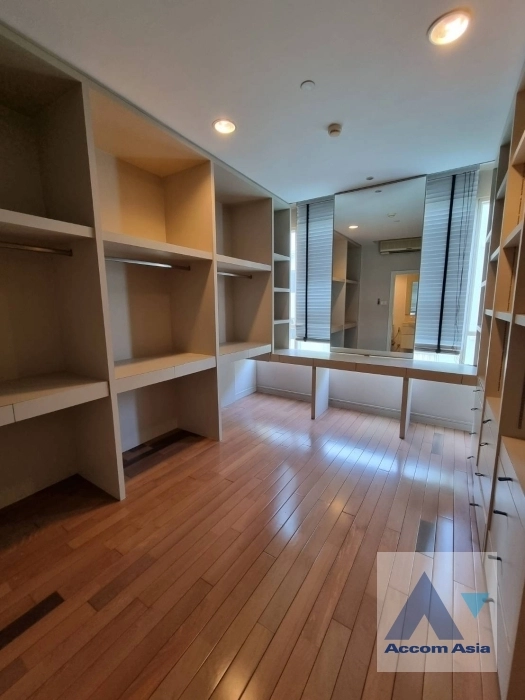 8  3 br Condominium for rent and sale in Sukhumvit ,Bangkok BTS Phrom Phong at Wilshire AA36365