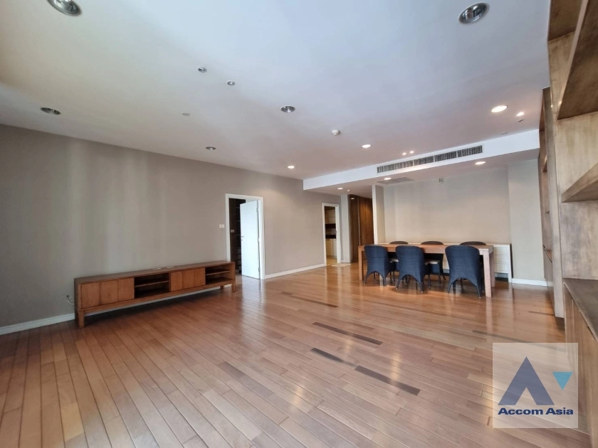 4  3 br Condominium for rent and sale in Sukhumvit ,Bangkok BTS Phrom Phong at Wilshire AA36365