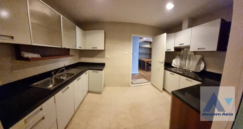 13  3 br Condominium for rent and sale in Sukhumvit ,Bangkok BTS Phrom Phong at Wilshire AA36365