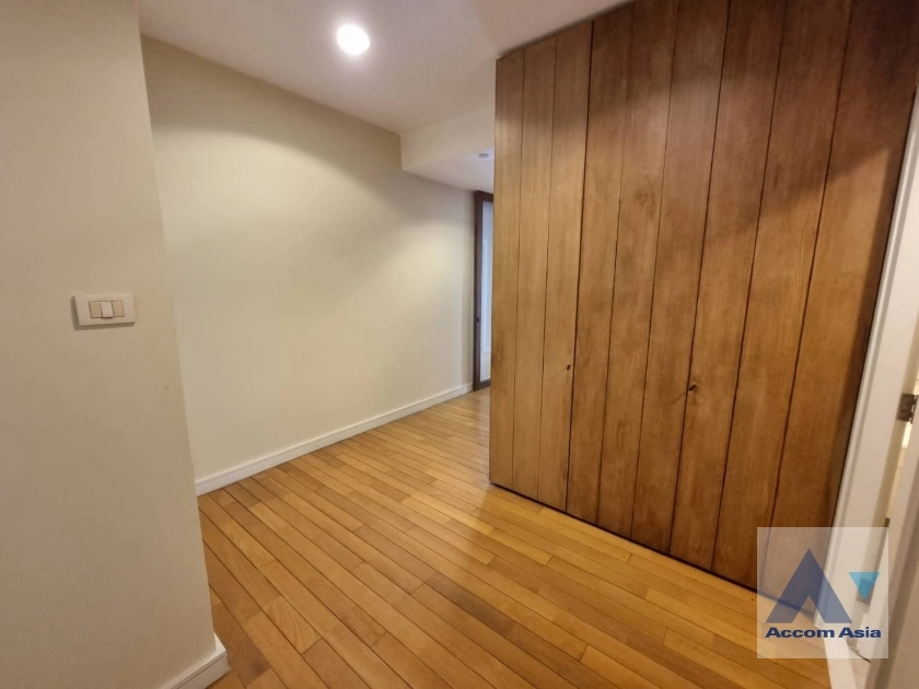 7  3 br Condominium for rent and sale in Sukhumvit ,Bangkok BTS Phrom Phong at Wilshire AA36365