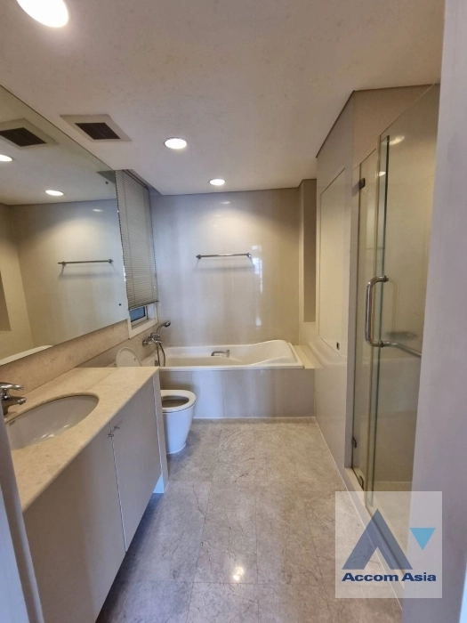 17  3 br Condominium for rent and sale in Sukhumvit ,Bangkok BTS Phrom Phong at Wilshire AA36365