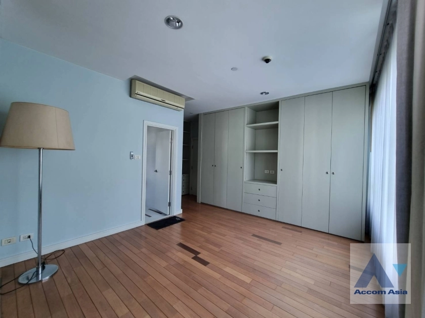 6  3 br Condominium for rent and sale in Sukhumvit ,Bangkok BTS Phrom Phong at Wilshire AA36365