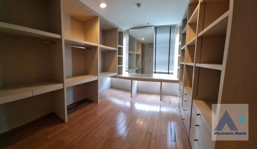 9  3 br Condominium for rent and sale in Sukhumvit ,Bangkok BTS Phrom Phong at Wilshire AA36365