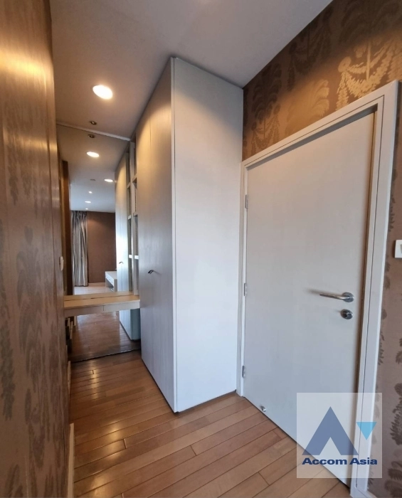 11  3 br Condominium for rent and sale in Sukhumvit ,Bangkok BTS Phrom Phong at Wilshire AA36365