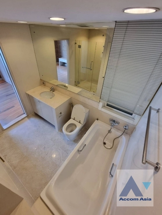 16  3 br Condominium for rent and sale in Sukhumvit ,Bangkok BTS Phrom Phong at Wilshire AA36365