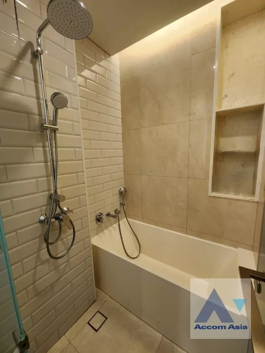 8  2 br Condominium For Rent in Sukhumvit ,Bangkok BTS Ekkamai at Siamese Exclusive 42 AA36373