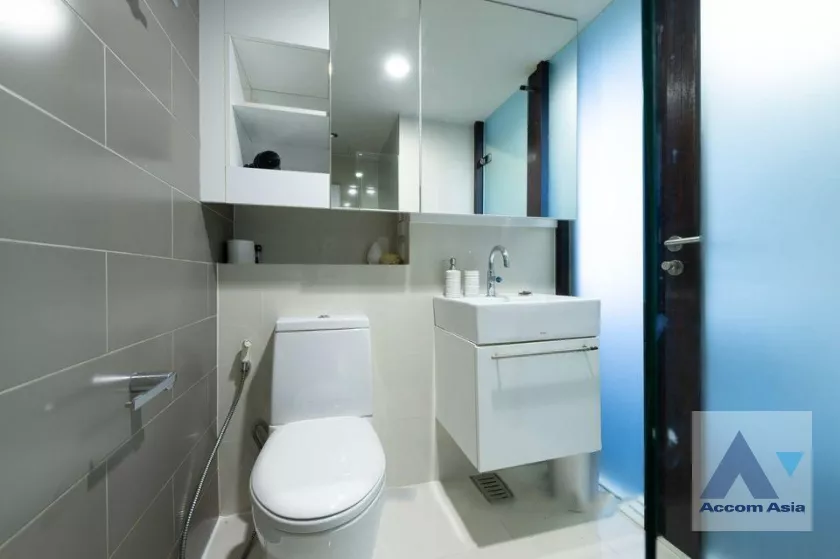  1  1 br Condominium for rent and sale in Sukhumvit ,Bangkok BTS Thong Lo at Ideo Morph Condominium AA36386