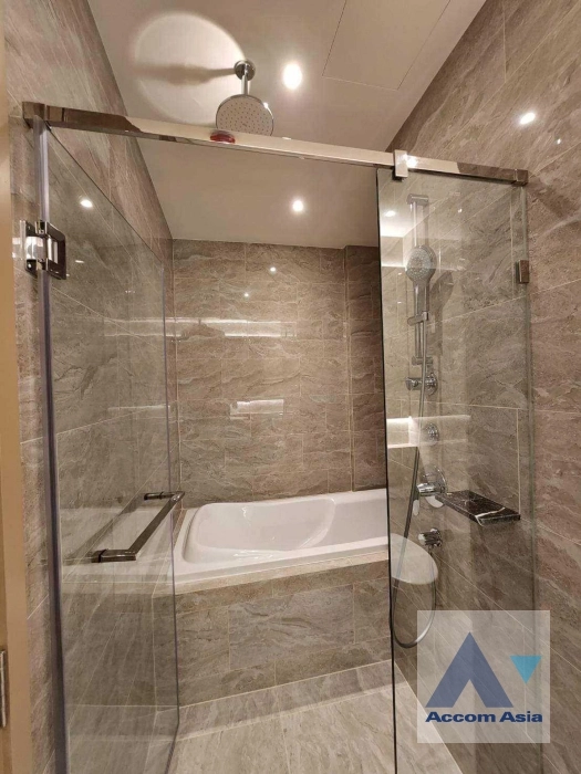 9  2 br Condominium for rent and sale in Ratchadaphisek ,Bangkok MRT Rama 9 at Ashton Asoke - Rama 9 AA36388