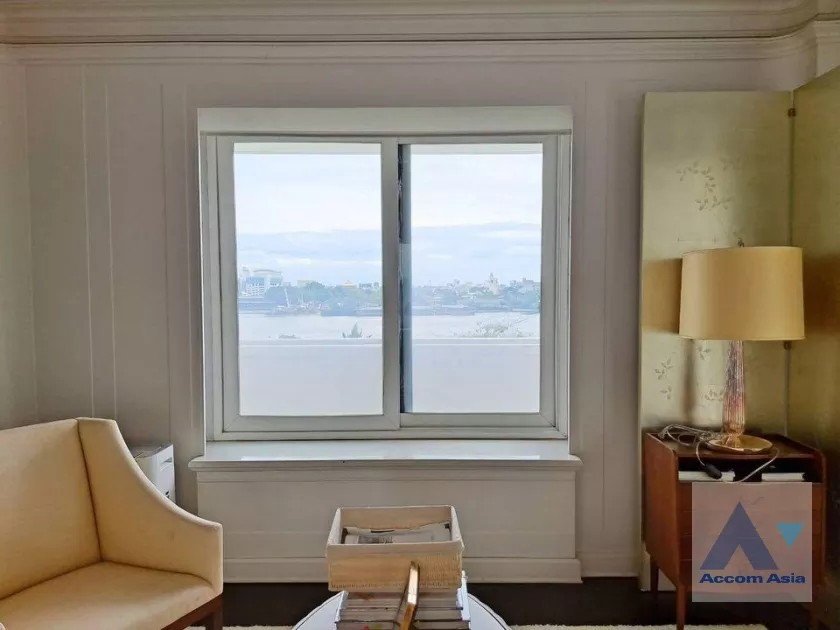 unitRiverside Tower 1