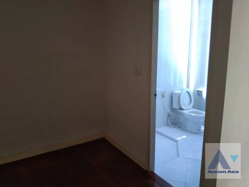 14  3 br House For Sale in Pattanakarn ,Bangkok ARL Hua Mak at House AA36391