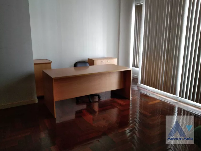 9  3 br House For Sale in Pattanakarn ,Bangkok ARL Hua Mak at House AA36391