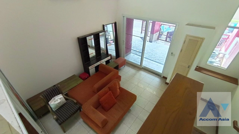  1  13 br Townhouse for rent and sale in Sathorn ,Bangkok  AA36392