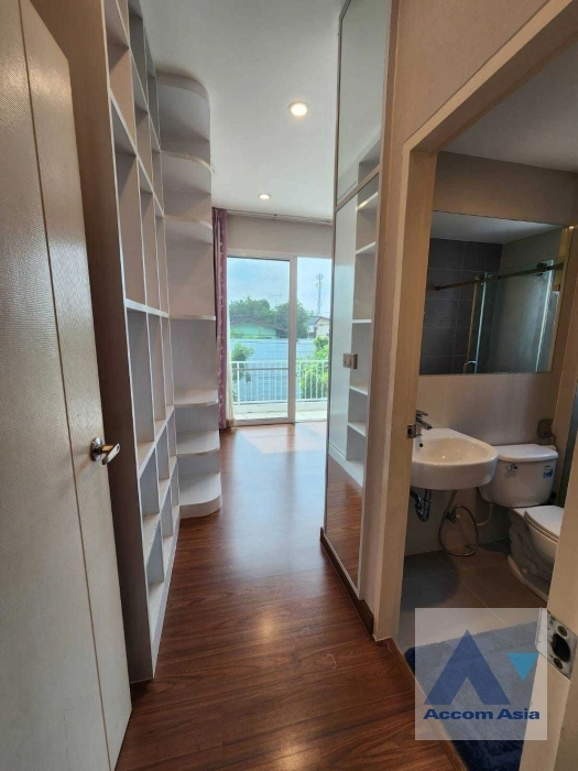 10  5 br House for rent and sale in Bang Na ,Bangkok BTS Bang Na at The City Sukhumvit Bangna AA36396