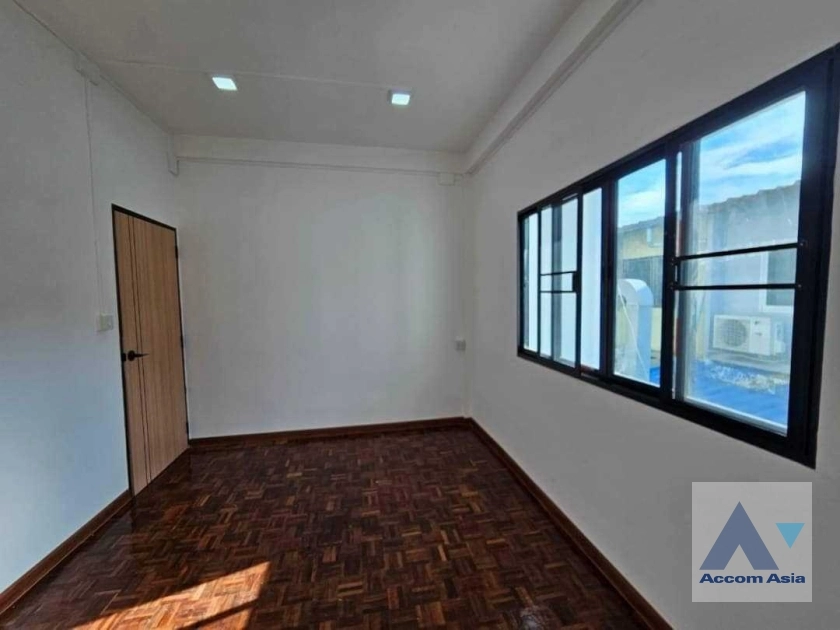 9  5 br House for rent and sale in Bang Na ,Bangkok BTS Bang Na at The City Sukhumvit Bangna AA36396
