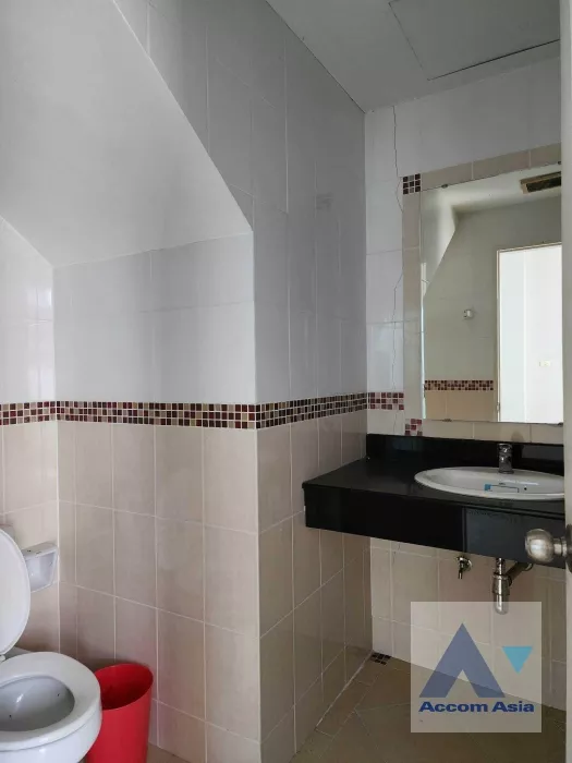 14  3 br House For Sale in Pattanakarn ,Bangkok  at House AA36397