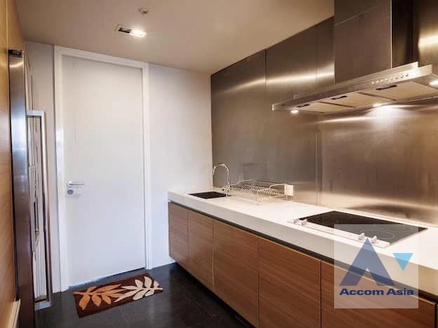 9  3 br Condominium For Sale in Rama 3 ,Bangkok BRT Wat Dan at The Pano AA36402