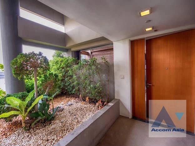 12  3 br Condominium For Sale in Rama 3 ,Bangkok BRT Wat Dan at The Pano AA36402