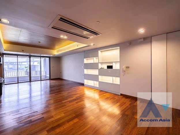 6  3 br Condominium For Sale in Rama 3 ,Bangkok BRT Wat Dan at The Pano AA36402
