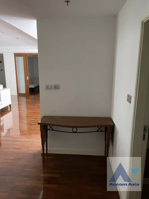 6  3 br Apartment For Rent in Sukhumvit ,Bangkok BTS Thong Lo at Luxury Quality Modern AA36404