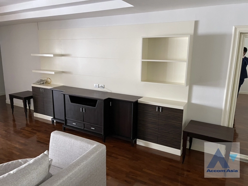  1  3 br Apartment For Rent in Sukhumvit ,Bangkok BTS Thong Lo at Luxury Quality Modern AA36404