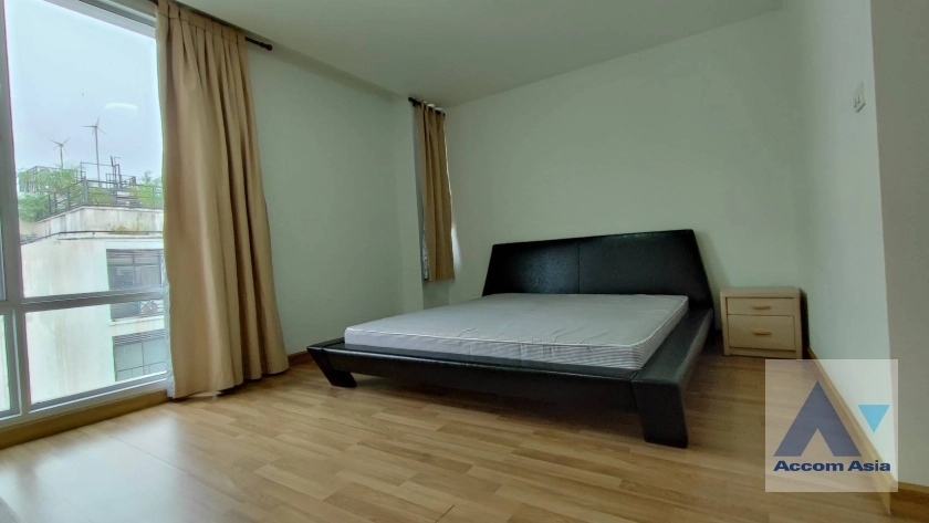 6  3 br Apartment for rent and sale in Sukhumvit ,Bangkok BTS Phrom Phong at Homely atmosphere AA36408