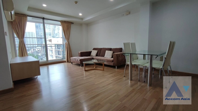  2  3 br Apartment for rent and sale in Sukhumvit ,Bangkok BTS Phrom Phong at Homely atmosphere AA36408