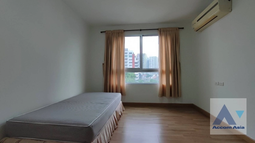 5  3 br Apartment for rent and sale in Sukhumvit ,Bangkok BTS Phrom Phong at Homely atmosphere AA36408