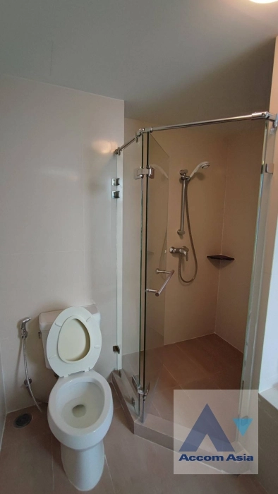 11  3 br Apartment for rent and sale in Sukhumvit ,Bangkok BTS Phrom Phong at Homely atmosphere AA36408