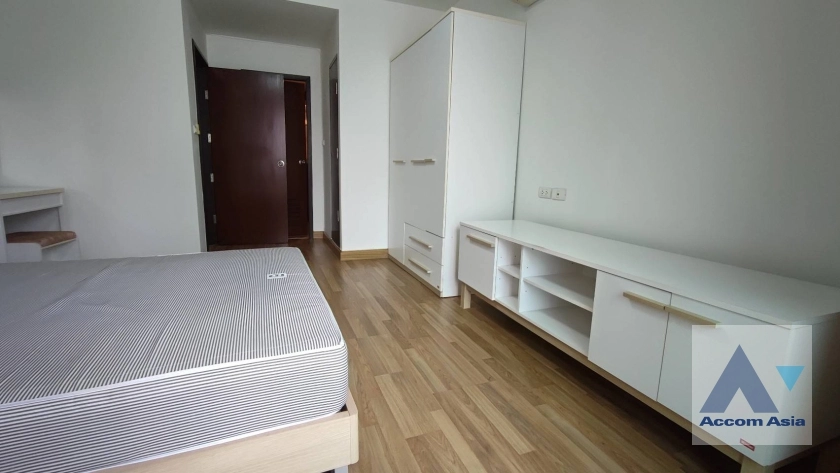 8  3 br Apartment for rent and sale in Sukhumvit ,Bangkok BTS Phrom Phong at Homely atmosphere AA36408