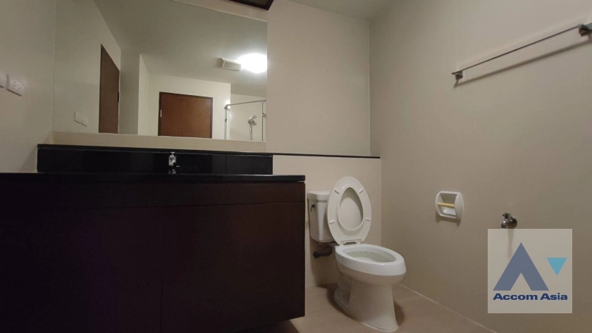 13  3 br Apartment for rent and sale in Sukhumvit ,Bangkok BTS Phrom Phong at Homely atmosphere AA36408