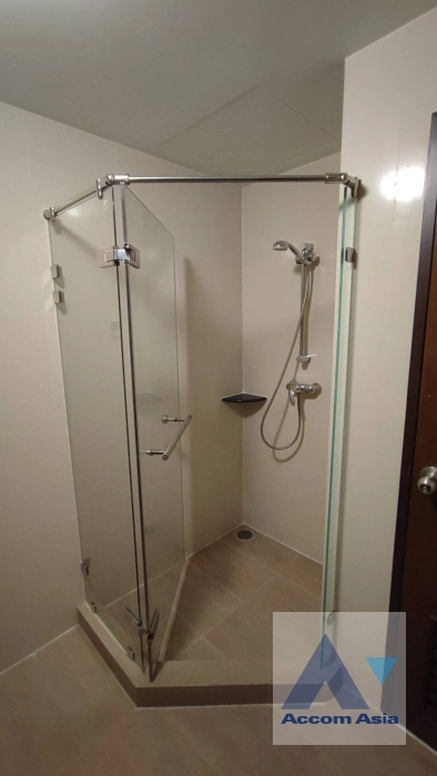 12  3 br Apartment for rent and sale in Sukhumvit ,Bangkok BTS Phrom Phong at Homely atmosphere AA36408