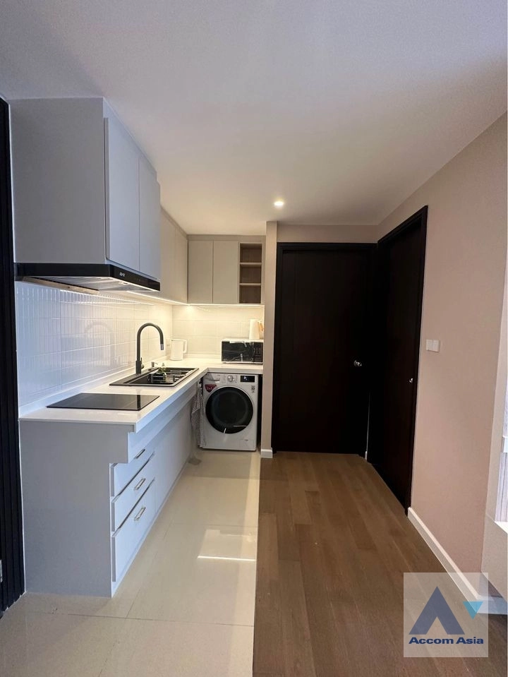 unitFully Furnished | Tidy Thonglor