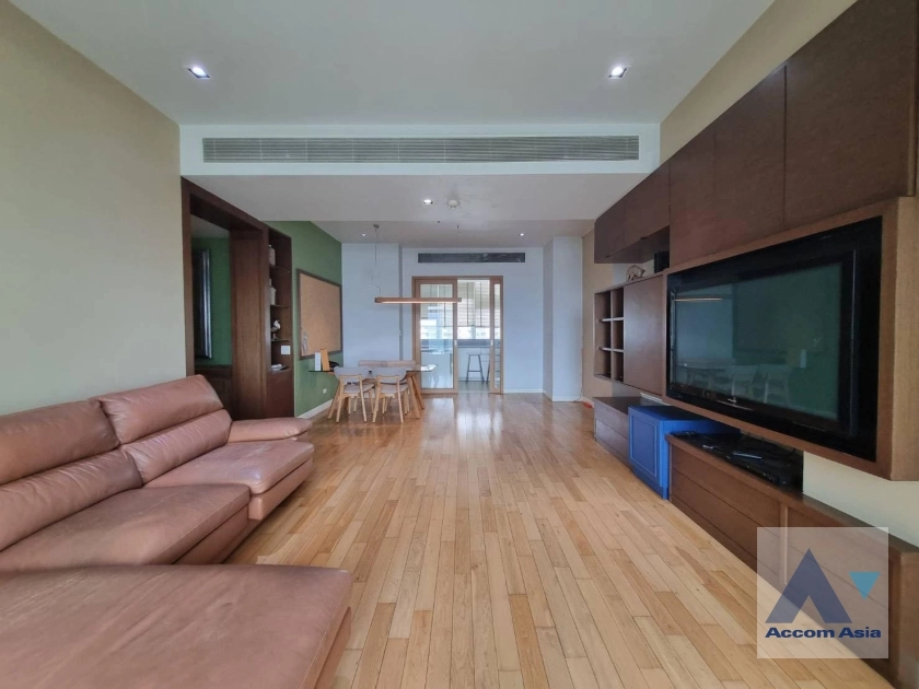  Millennium Residence @ Sukhumvit Condominium  3 Bedroom for Rent MRT Sukhumvit in Sukhumvit Bangkok