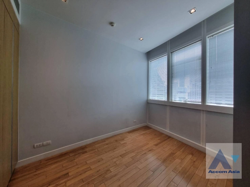 9  3 br Condominium For Rent in Sukhumvit ,Bangkok BTS Asok - MRT Sukhumvit at Millennium Residence @ Sukhumvit AA36412