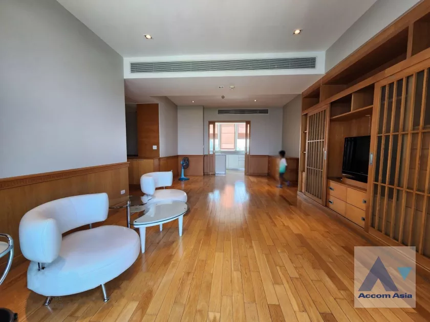  Millennium Residence @ Sukhumvit Condominium  3 Bedroom for Rent MRT Sukhumvit in Sukhumvit Bangkok