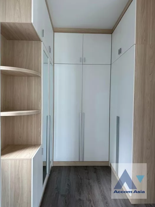 6  6 br House For Sale in Bang Na ,Bangkok BTS Udomsuk at House AA36428