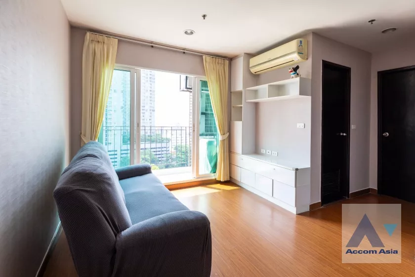 DIAMOND Sukhumvit Condominium  2 Bedroom for Sale BTS On Nut in Sukhumvit Bangkok
