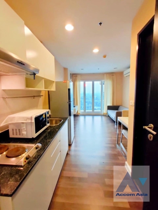 DIAMOND Sukhumvit Condominium  2 Bedroom for Sale & Rent BTS On Nut in Sukhumvit Bangkok