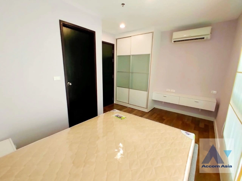 unitDIAMOND Sukhumvit