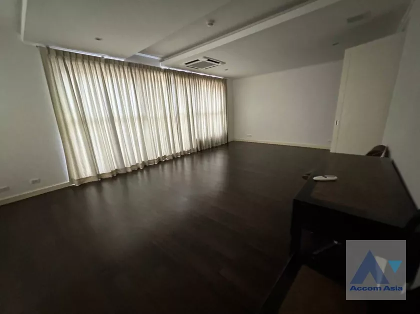 5  2 br Condominium for rent and sale in Ploenchit ,Bangkok BTS Chitlom at Somkid Gardens AA36443