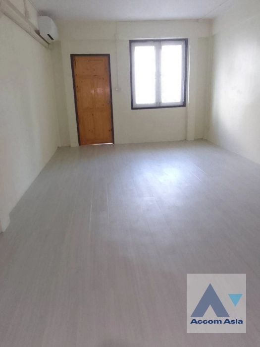 4  3 br Townhouse For Rent in Sukhumvit ,Bangkok BTS Phra khanong at Moo Baan Klongtan Nivet AA36446