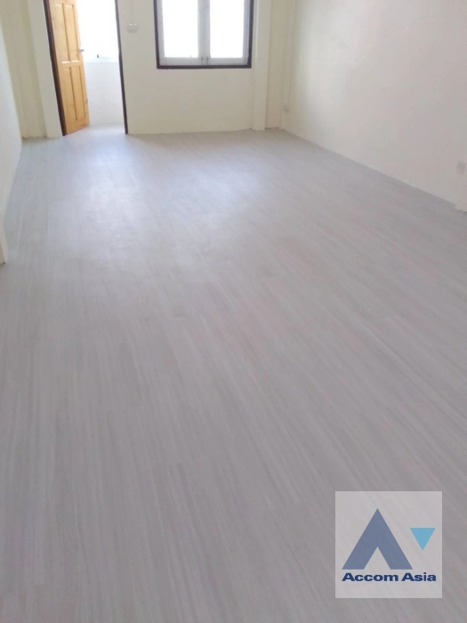 5  3 br Townhouse For Rent in Sukhumvit ,Bangkok BTS Phra khanong at Moo Baan Klongtan Nivet AA36446