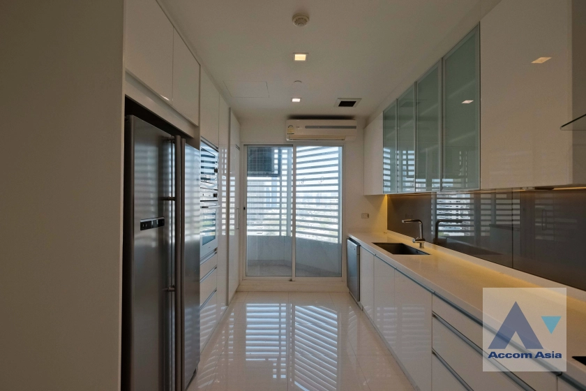6  4 br Condominium for rent and sale in Sukhumvit ,Bangkok BTS Phrom Phong at Ideal 24 AA36449
