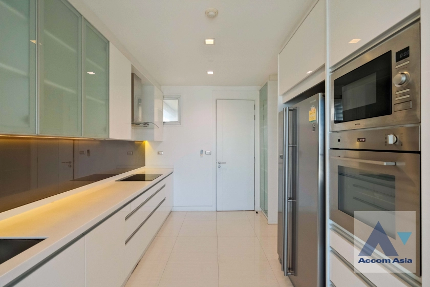 7  4 br Condominium for rent and sale in Sukhumvit ,Bangkok BTS Phrom Phong at Ideal 24 AA36449