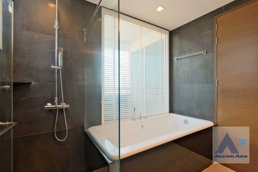 13  4 br Condominium for rent and sale in Sukhumvit ,Bangkok BTS Phrom Phong at Ideal 24 AA36449