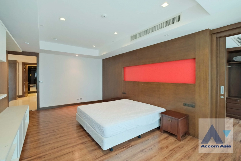 15  4 br Condominium for rent and sale in Sukhumvit ,Bangkok BTS Phrom Phong at Ideal 24 AA36449
