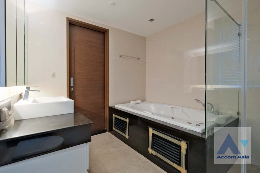 18  4 br Condominium for rent and sale in Sukhumvit ,Bangkok BTS Phrom Phong at Ideal 24 AA36449