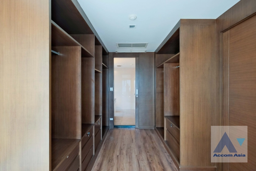 21  4 br Condominium for rent and sale in Sukhumvit ,Bangkok BTS Phrom Phong at Ideal 24 AA36449