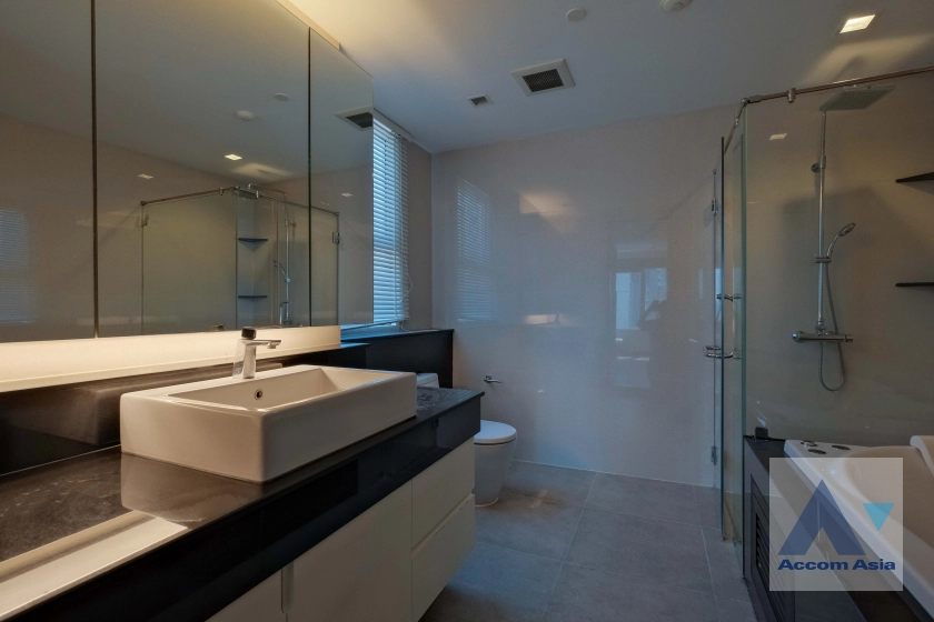 22  4 br Condominium for rent and sale in Sukhumvit ,Bangkok BTS Phrom Phong at Ideal 24 AA36449